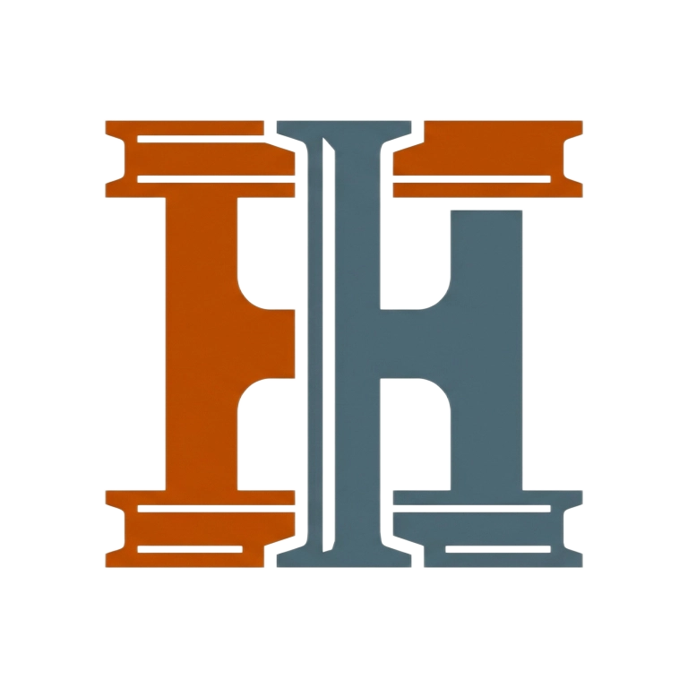 Honors Industrial